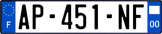 AP-451-NF
