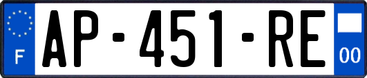 AP-451-RE
