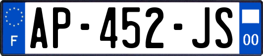 AP-452-JS