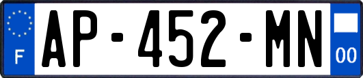 AP-452-MN