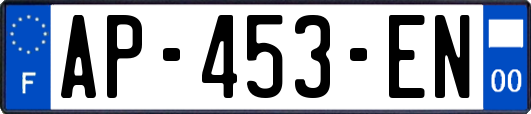 AP-453-EN