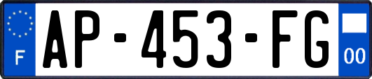 AP-453-FG