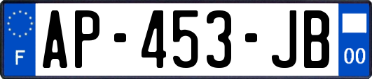 AP-453-JB