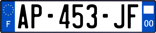 AP-453-JF