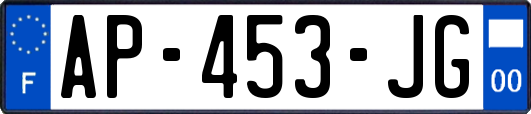 AP-453-JG