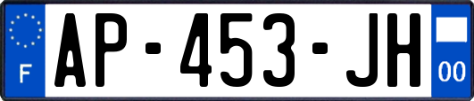 AP-453-JH