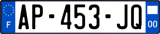 AP-453-JQ