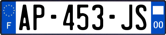 AP-453-JS