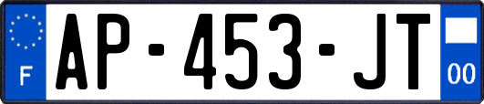 AP-453-JT