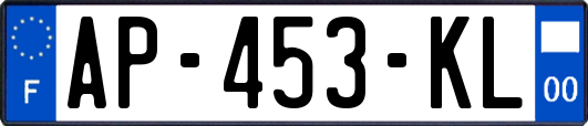 AP-453-KL