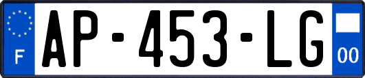 AP-453-LG