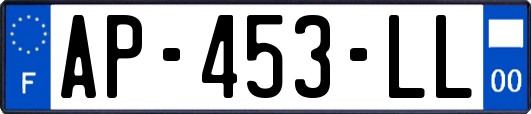 AP-453-LL