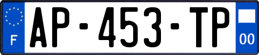 AP-453-TP