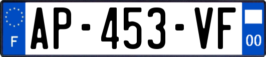 AP-453-VF