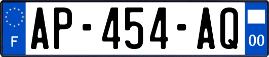 AP-454-AQ