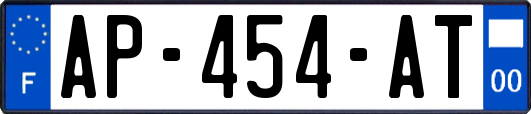 AP-454-AT