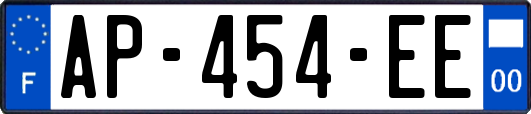 AP-454-EE