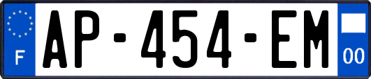 AP-454-EM