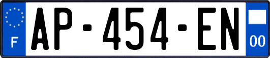 AP-454-EN