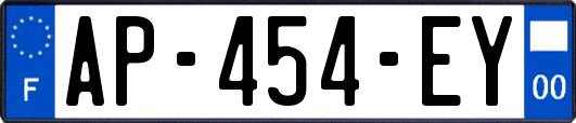AP-454-EY