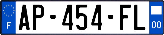 AP-454-FL