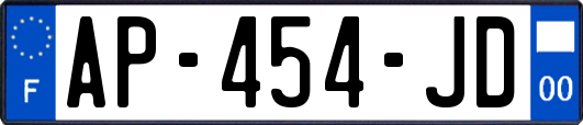 AP-454-JD