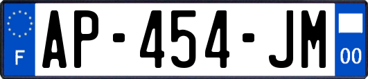 AP-454-JM