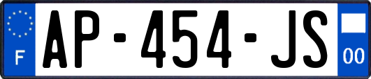 AP-454-JS