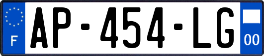 AP-454-LG