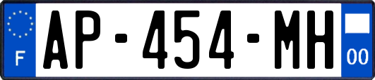 AP-454-MH