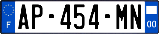 AP-454-MN