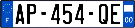 AP-454-QE