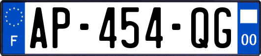 AP-454-QG
