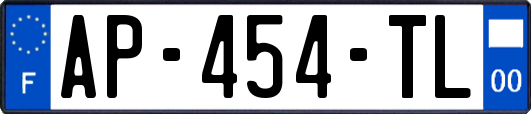 AP-454-TL