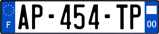 AP-454-TP