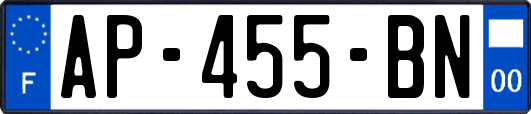 AP-455-BN
