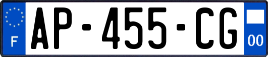 AP-455-CG