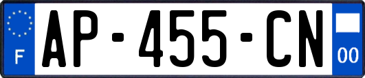 AP-455-CN