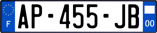 AP-455-JB