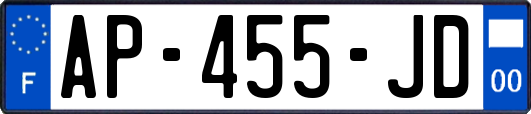 AP-455-JD