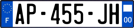 AP-455-JH