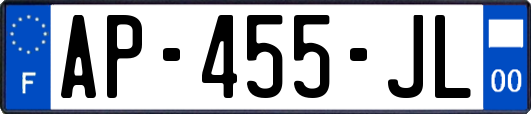 AP-455-JL