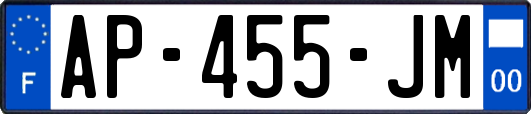 AP-455-JM