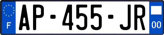 AP-455-JR