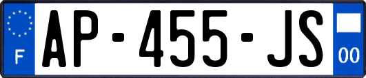 AP-455-JS