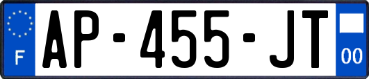 AP-455-JT