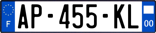 AP-455-KL