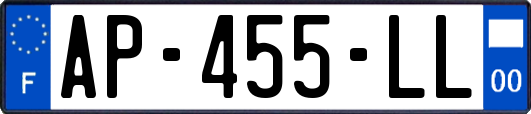 AP-455-LL