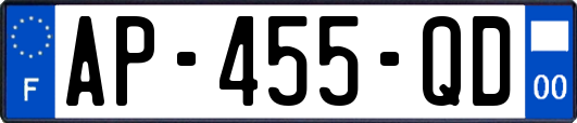 AP-455-QD