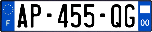 AP-455-QG